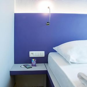 Design Kamer